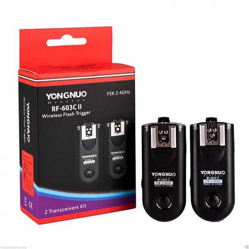 yongnuo-rf-603-II-0
