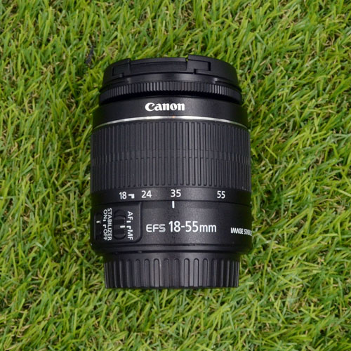 18-55mm-1