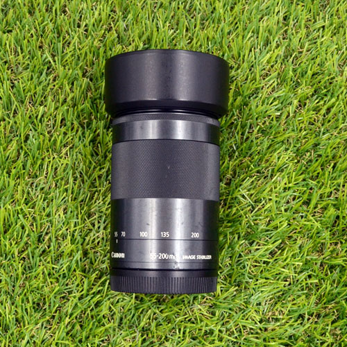 55-200mm-1