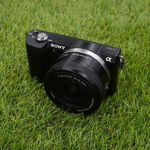 DSC_Sony-A5000-1