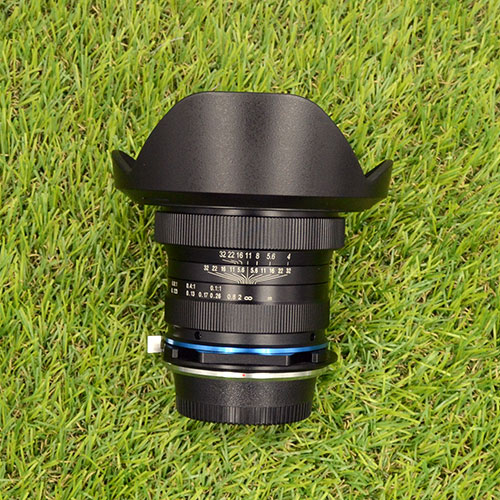 15mm-1