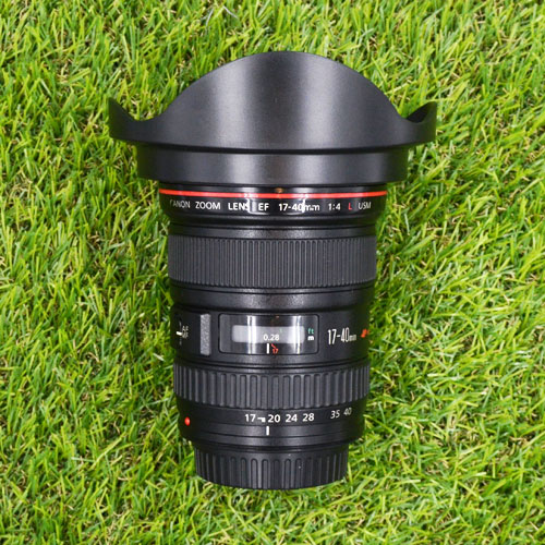 17-40mm-1