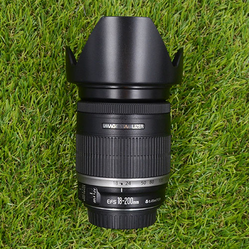 18-200mm-1