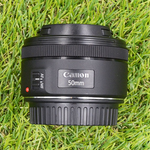 DSC_50mm-1