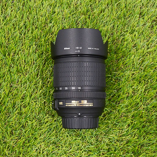 18-105mm-1