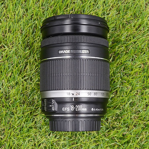 18-200mm-1