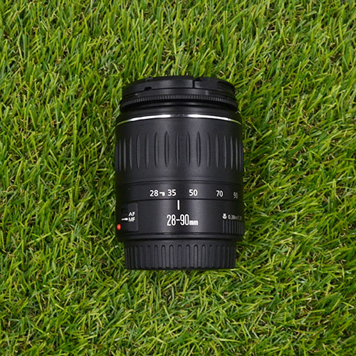 28-90mm-1
