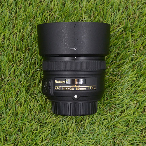 50mm-f1,8-nikon-aa