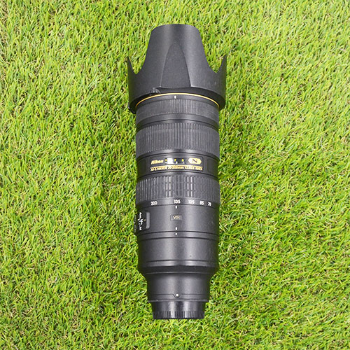 70-200mm-1