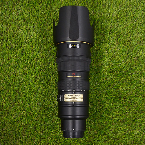 70-200mm-11