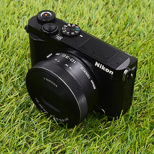 nikon1j5-aaa