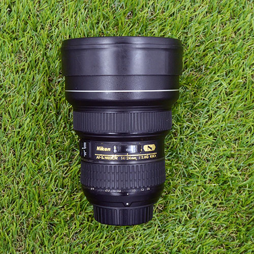 14-24mm-1