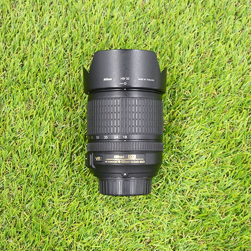 18-105mm-1