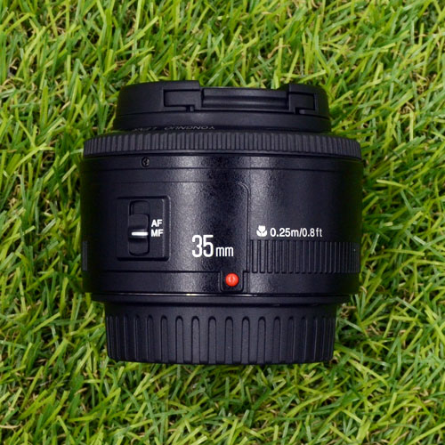 35mm-1