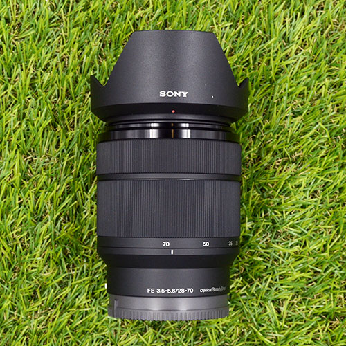 28-70mm-1