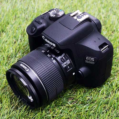 1500D-1111