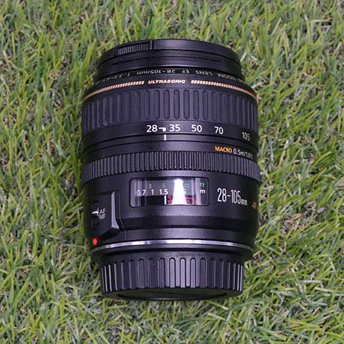 28-105mmaaa