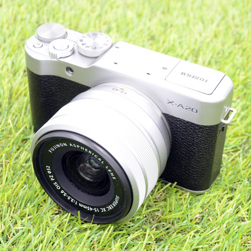 X-a20-1