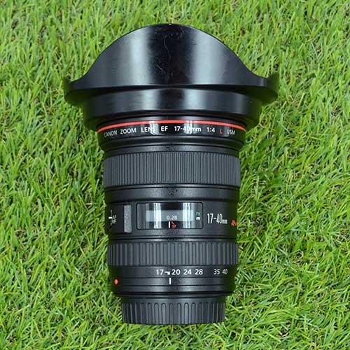17-40mm-1