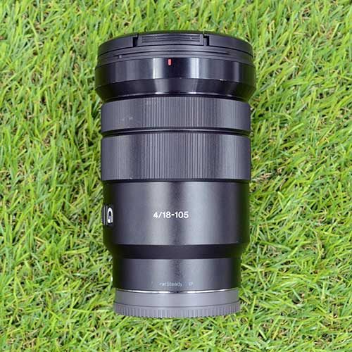 18-105mm-1