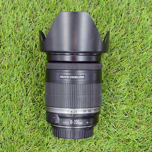 18-200mm-1