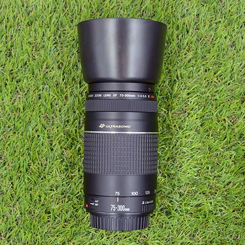 75-300mm-1