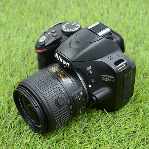 D3200-1