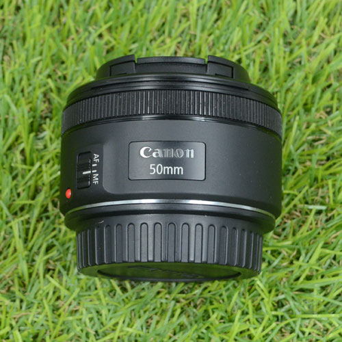 50mm-1
