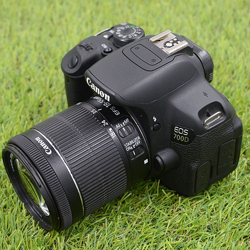 700d-aaa