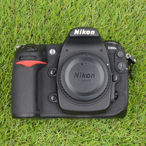 D300s-1