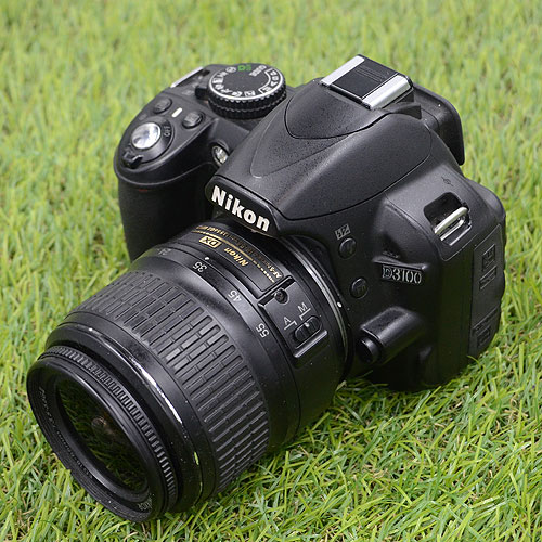 d3100-aa