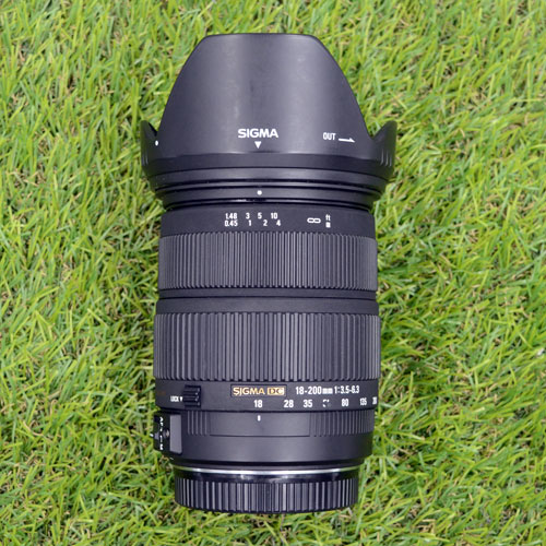 18-200mm-1