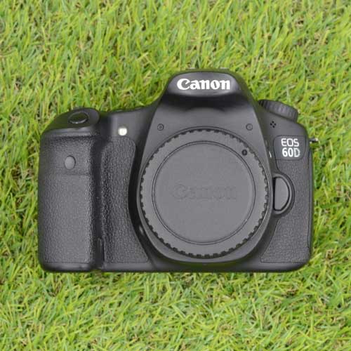 60D-1