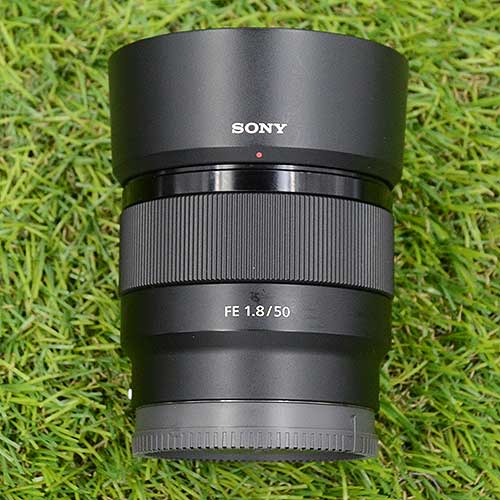 fe-50mm-aa