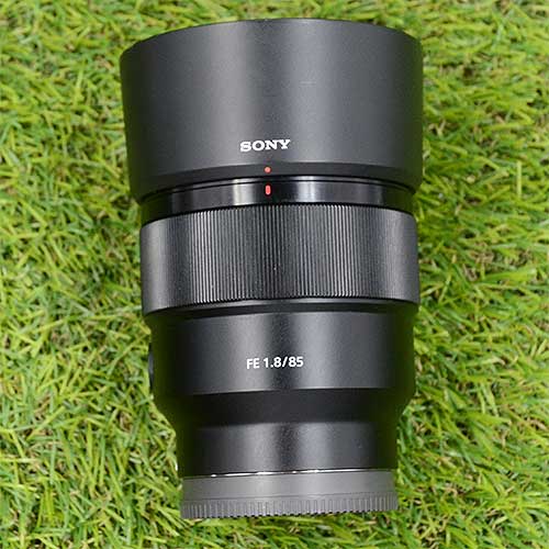 fe-85mm-aa