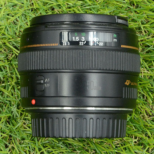 50mm-usm-a