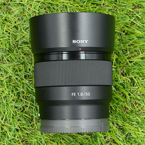 fe-50mm-a