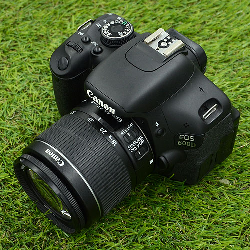 600d-a