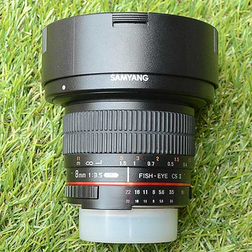 samyang-8mm-a