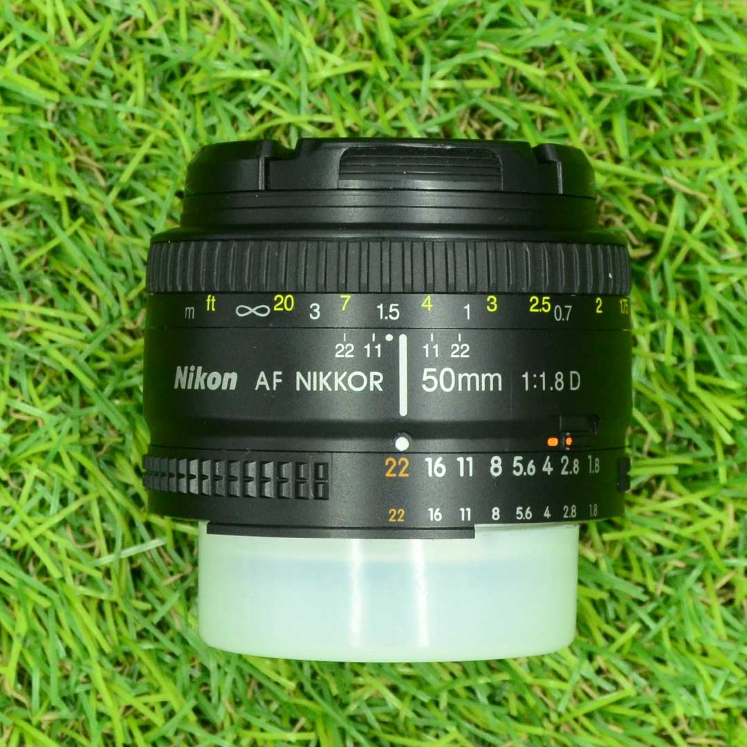 50MM-1