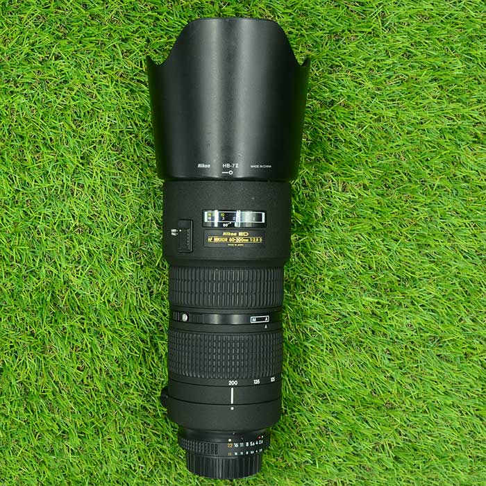 80-200mm-1