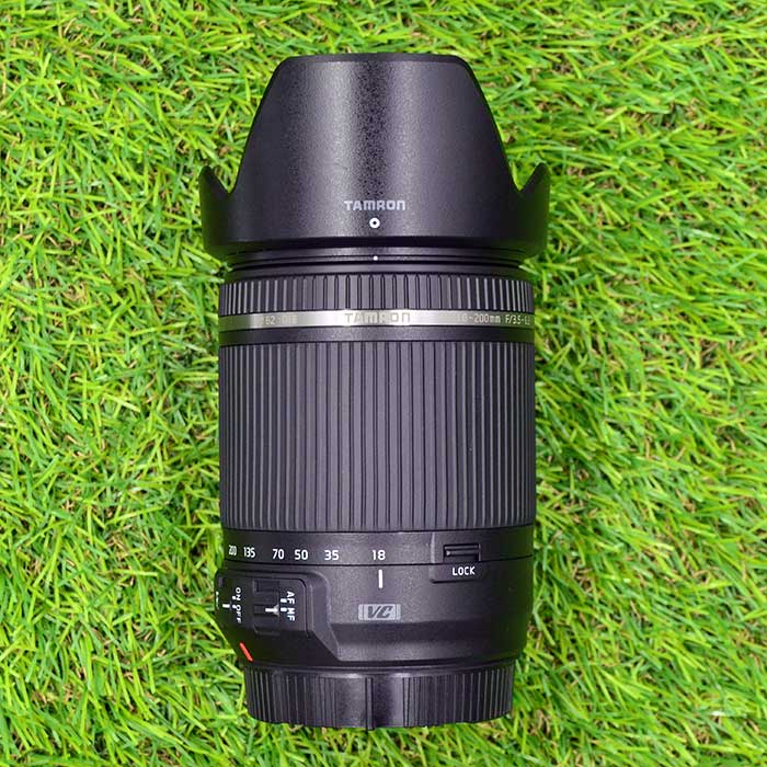 18-200mm-1