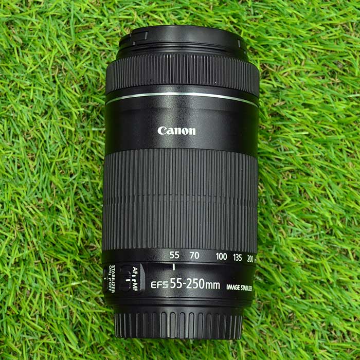 55-250mm-1