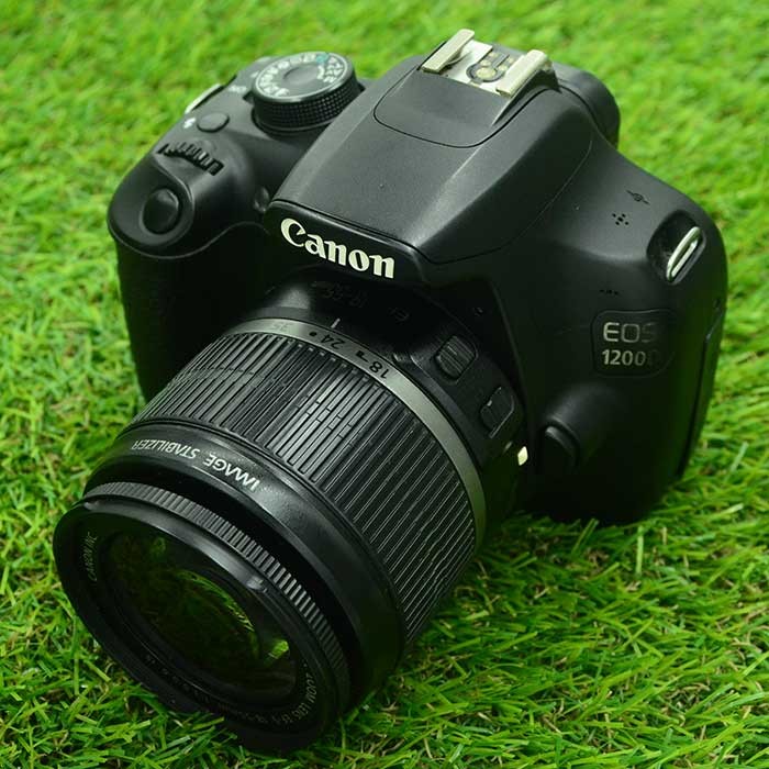 906308a9-9d14-4477-af1b-dc696b550356