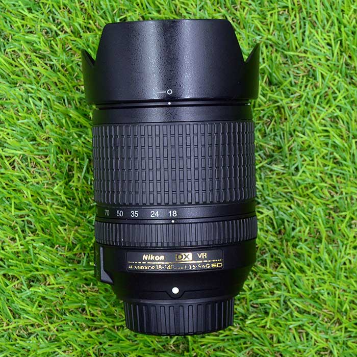 18-140mm-1