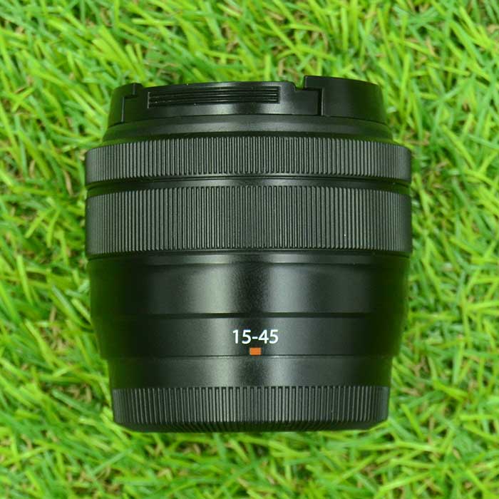 15-45mm-1