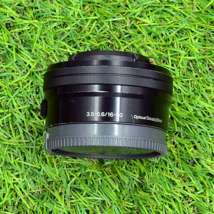 16-50mm-1