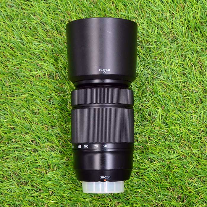 50-230mm-1