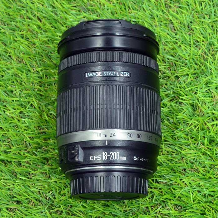 18-200mm-1