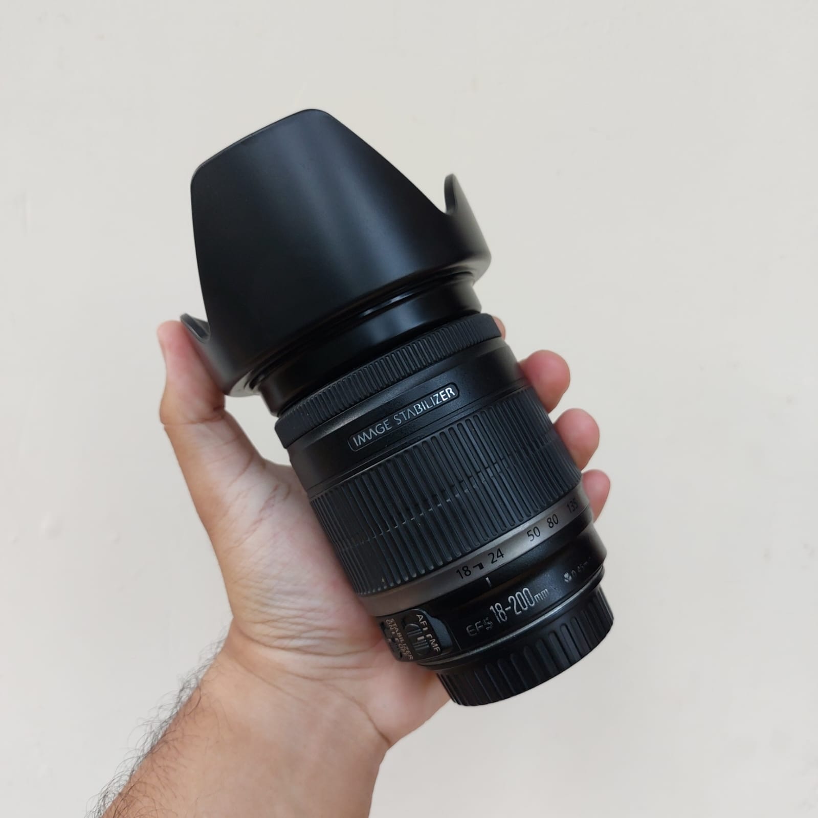 18-200mm-1